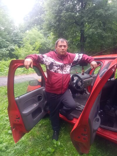  ,   , 41 ,   ,   , c , 
