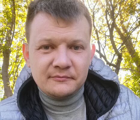  ,   Alexander, 36 ,   ,   , c , 