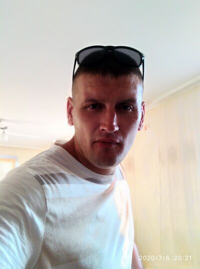  ,   Stepan, 37 ,   ,   , c , 
