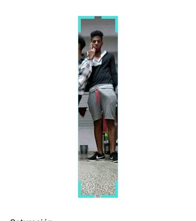  ,   Yander, 25 ,   ,   , c 