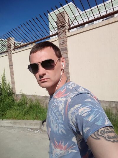  -,   , 47 ,   ,   , c , 