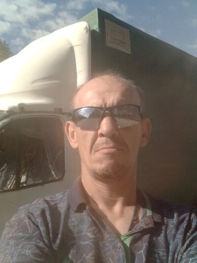   ,   , 45 ,     , c 