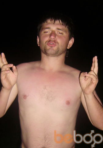  ,   Aleksey, 41 ,  