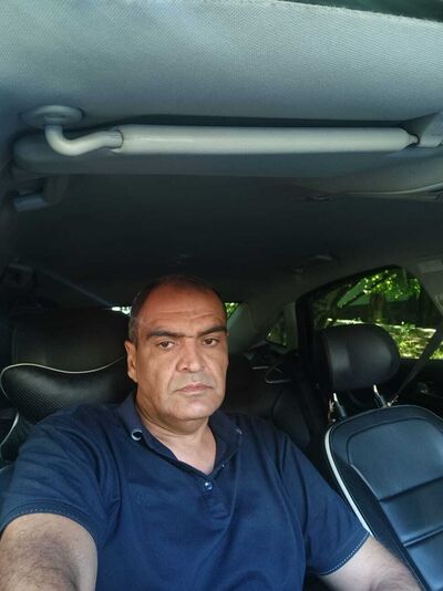  ,   , 50 ,   ,   