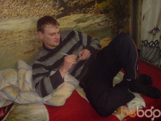  ,   Zenja, 38 ,   ,   , c 