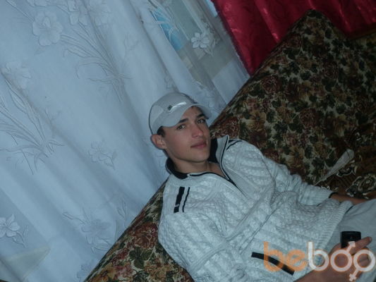  ,   Jora, 32 ,   ,   , c 