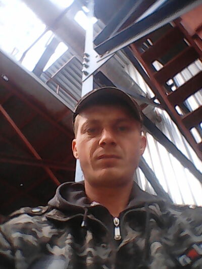  -,   , 38 ,   ,   , c 