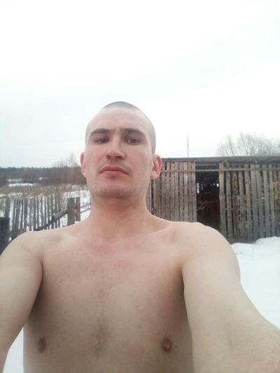  ,   , 36 ,     , c , 