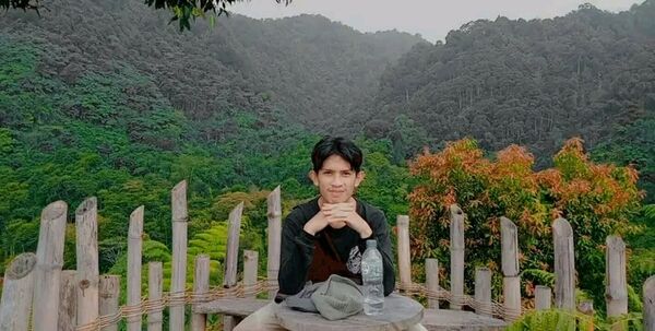  ,   Fajar, 22 ,   ,   , c , 