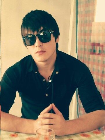 ���������� ������, ���� ������� ������, 33 ����, ������������ 