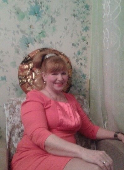  -,   , 66 ,   ,   , c 