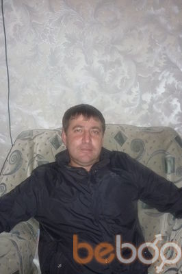  ,   Ahmed, 46 ,   ,   , c 