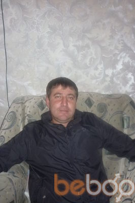  ,   Ahmed, 45 ,   ,   , c 