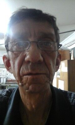  ,   , 64 ,   
