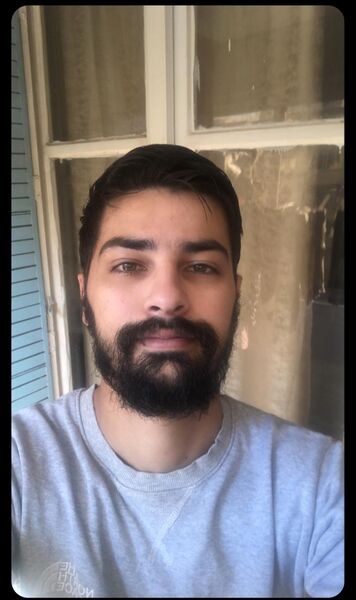  ,   Charif, 32 ,   ,   