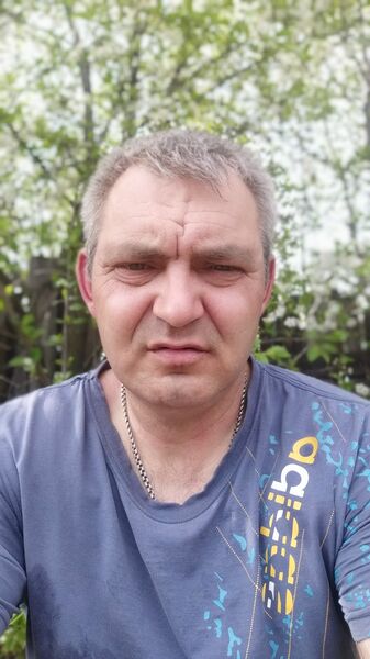  ,   , 47 ,     , c , 