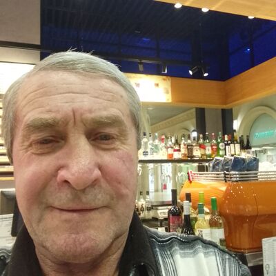  ,   , 68 ,   ,   