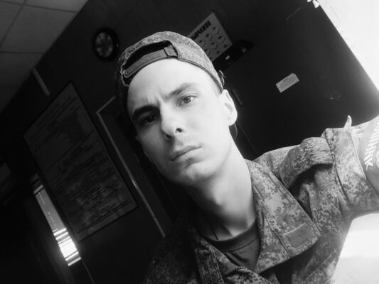  ,   , 26 ,   ,   