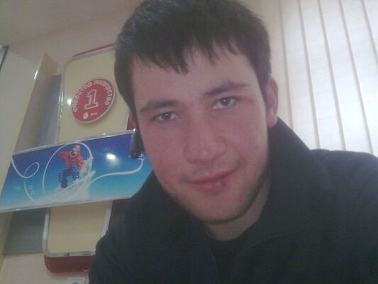  ,   Timur, 33 ,   ,   , c 