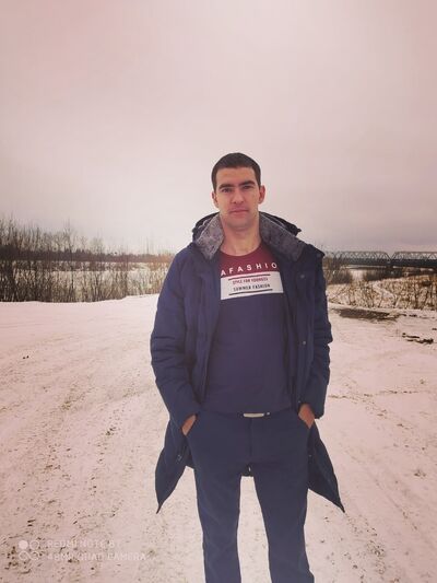  ,   , 28 ,   ,   , c , 