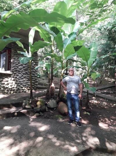  Bielany Wroclawskie,   Iuza, 56 ,   ,   , c , 