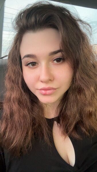  ,   , 22 ,  