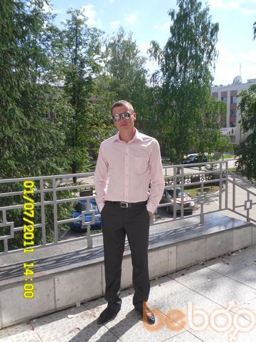  ,   Aleksandr, 38 ,   