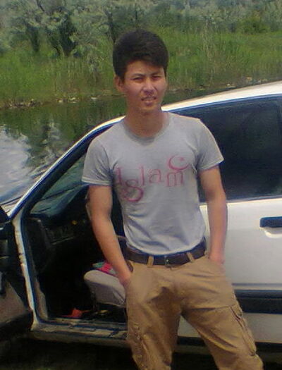  ,   NURISLAM, 28 ,   
