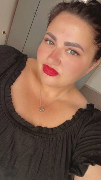  Line,   , 36 ,   ,   
