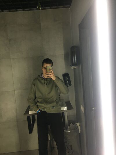  ,   , 23 ,   ,   , 