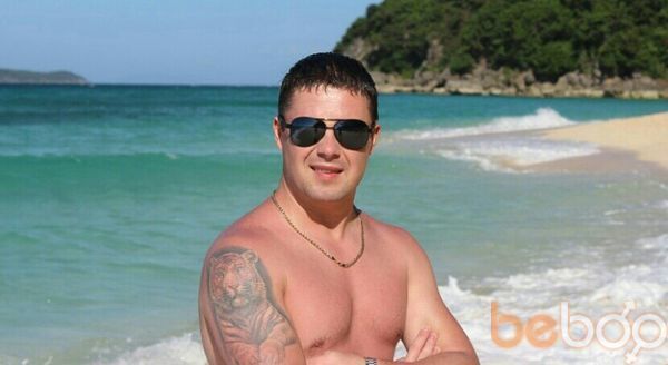  ,   Alexander, 46 ,   ,   , c 