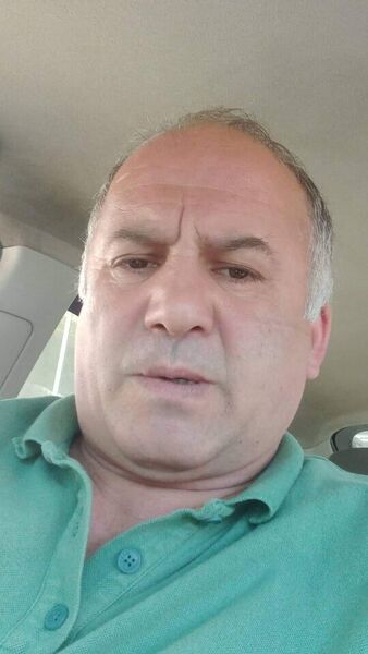  ,   , 52 ,   ,   