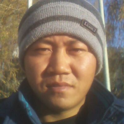  ,   Ma, 37 ,   