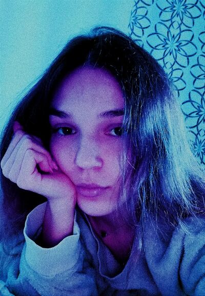  -,   , 25 ,   ,   