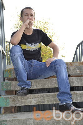 ���������� ������, ���� ������� �����, 35 ���, ������������ ��� ������, ����� � ���������, c�������� ���������