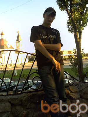  ,   Stas21sm, 35 ,   ,   , c 