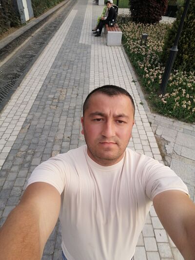  -,   , 31 ,   ,   