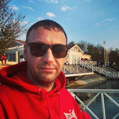  --,   , 40 ,   ,   , c 