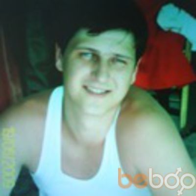  -,   , 40 ,   