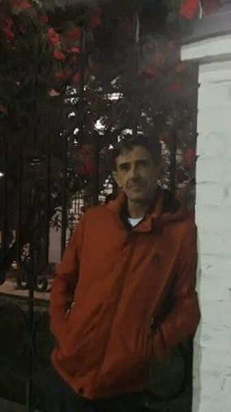  ,   , 52 ,   ,   , c 
