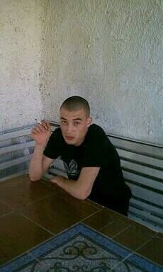  ,   Maksim, 33 ,   ,   , c 