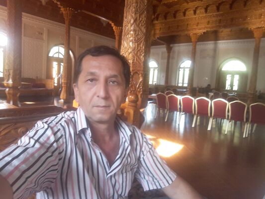  ,   , 57 ,   ,   , c 
