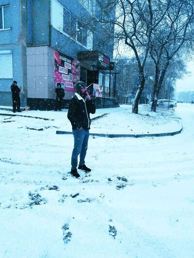  ,   Mahir, 37 ,   ,   