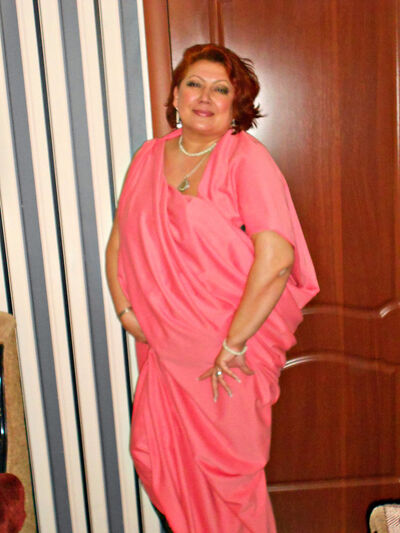  ,   , 60 ,   ,   , c 