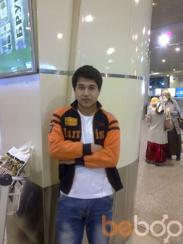  ,   Mansur, 37 ,   