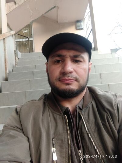  ,   , 39 ,   ,   , c , 