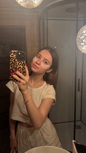  Geneve,   , 25 ,   ,   , c , 