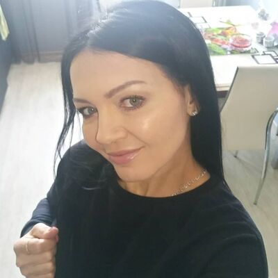  -,   , 40 ,   ,   , c , 