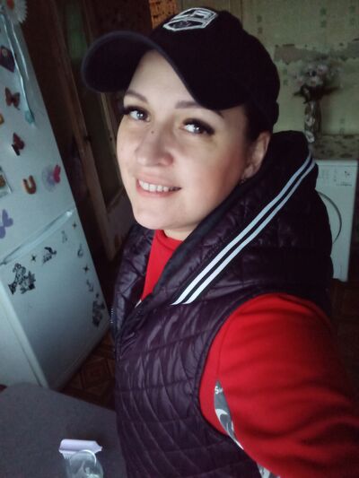  ,   , 42 ,     , 
