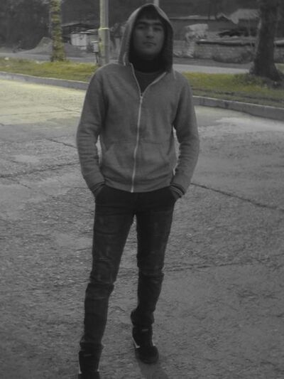  ,   , 30 ,   ,   , c 